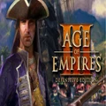 Microsoft Age of Empires 3 Definitive Edition Xbox One Game